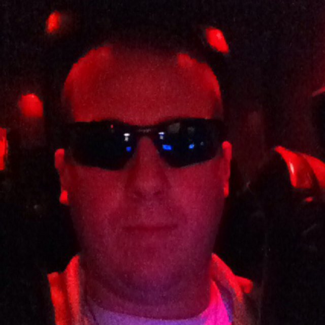 FireMedic7025's profile picture. 