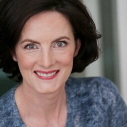 EleanorMoseleyP's profile picture. Actor.  Writer.  Shade dweller.