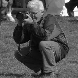 Fotograaf voor Tuinen/Natuur/Bloemen/Planten/Bruiloften /Evenementen /Recepties