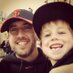Rich Wheeler (@rich15w) Twitter profile photo