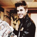 boy belieber :) (@13_boybelieber) Twitter