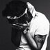 Profile Picture of Harry Styles (@harrystyles) on Twitter