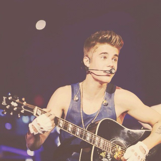 #Selenator , #Belieber ♡ #Fan1D #Lovatic / This Is Forever ∞ | 4Teen || Follow my 2nd Account : @JovanieF / #F4F