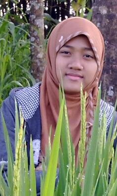 sya la la~