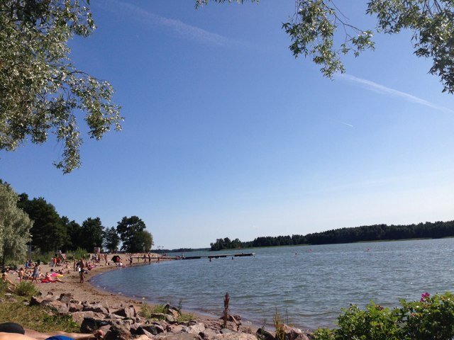 adwinus's profile picture. 