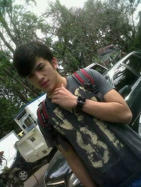 Support bangBul @rizkynazaarr | masih nunggu 2014TheMovie |pasti nanti kangen iky :'(