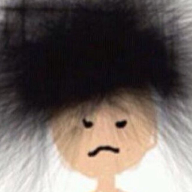 بناة العلا