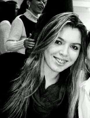 IlhaAri's profile picture. 