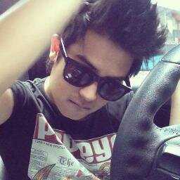 OneandOnlyJakeV's profile picture. Follow US, if you LOVE @ImJakeVargas :)