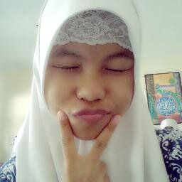 ♥ Rafa Winanda Saputra ♥