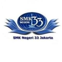 osis_smkn33 Profile Picture