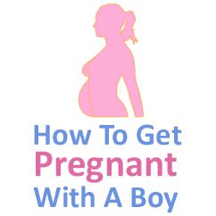 The best value gender selection techniques and also lots of practical tips and advice for how to get pregnant with a boy.