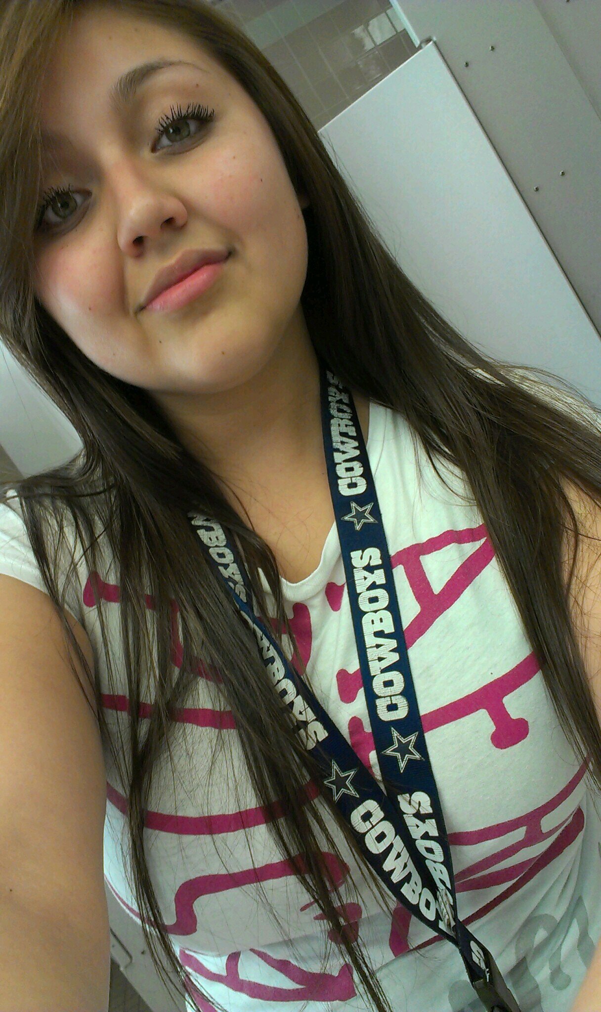kimbo~family♥~friends~food♥.♥~sweetheart~december~jordans♥♥~3-31-13♥~FOLLOW(;