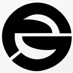 Manager for Fame gaming email me for sponsorships @ FameIntelGM@gmail.com