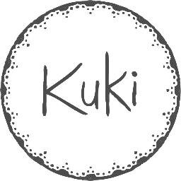 kukikrafts's profile picture. We create luxury greetings cards, personalized childrens gifts and made to order crafts for the home.