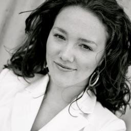 ViridisNaturals's profile picture. Natural, luxurious skin-care giving you the radiant glow you desire. Our blog also brings you great recipes and helpful tips for your healthy life-style!