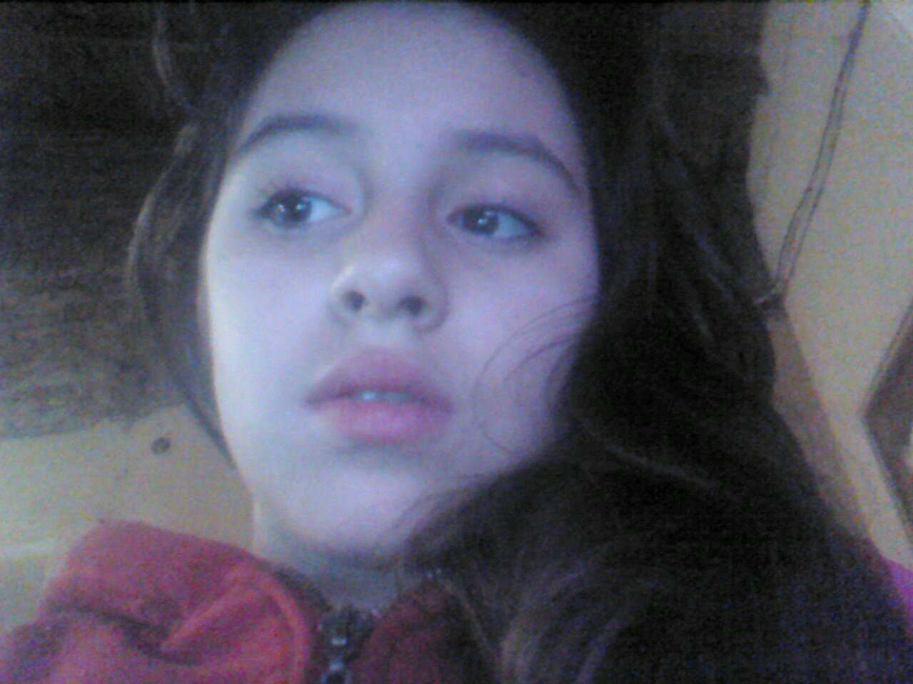Sasha Damore