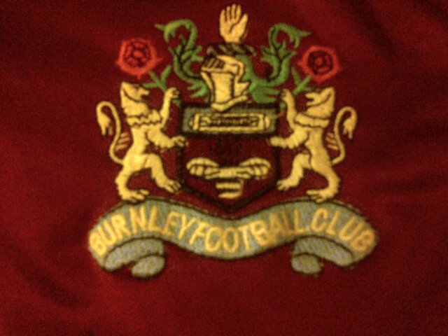 50 years a claret master wood technician