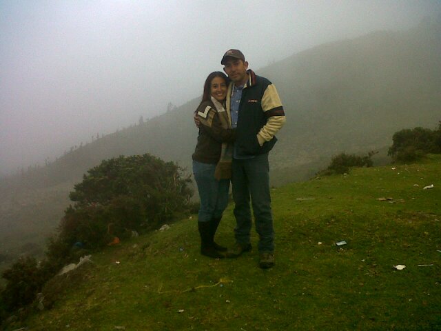 joel_perozo's profile picture. Todo x la familia! Las 4 estrellas que me iluminan !!