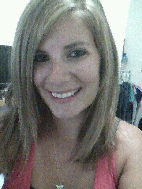 Love life and all it has to offer.