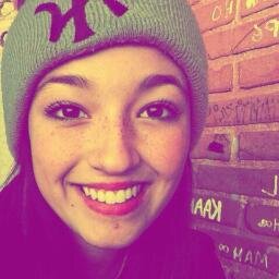 Clara de liz ♥