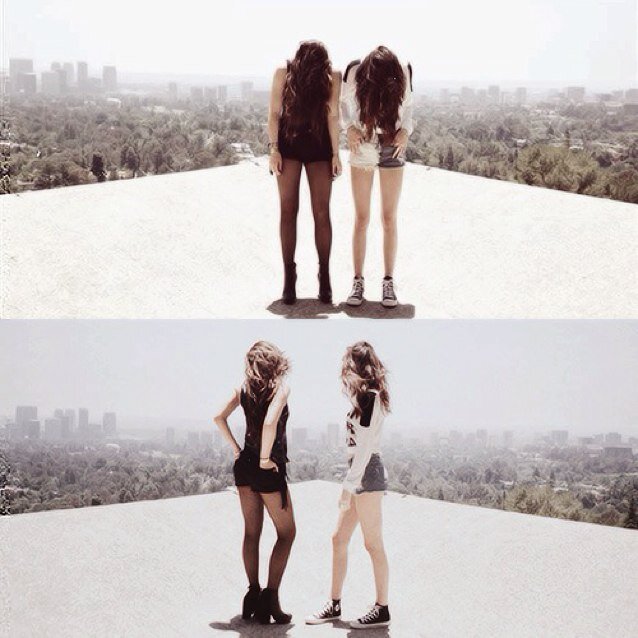 Instagram: @officialkdashjenner :)