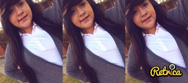 Kik Me ; clairemar214 ❤ ig ; ovoxo_claire