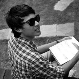 ZarolAfza's profile picture. Baker’s at granoilahq https://t.co/iI7F1MFl0s