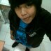 Andha (@andha_brax) Twitter profile photo Andha (@andha_brax) Twitter profile photo