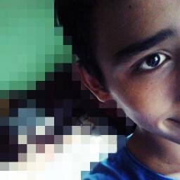 Un Aplauso Para Todos Aquellos Que Tienen Dos Vidas. Un Propia Y Otra Que Inventan Los Demas
Aque Estan Mi FACEBOOK: https://t.co/iZY9eIADvK