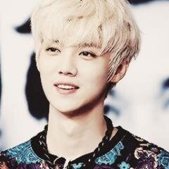 ไม่ต้องฟอลแอคนี้ ถ้าใจดีช่วยฟอลกลับไปฟอลแอคหลัก        → @LULU_Bj0420 ←น่ะ^^