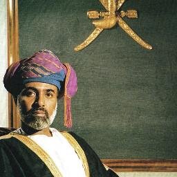 كل ما لدي لاقوله فقد قاله غيري. اغرد المهم مما يغرده الاخرون