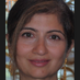 Kiran Pain (@kiran_pain) Twitter profile photo Kiran Pain (@kiran_pain) Twitter profile photo