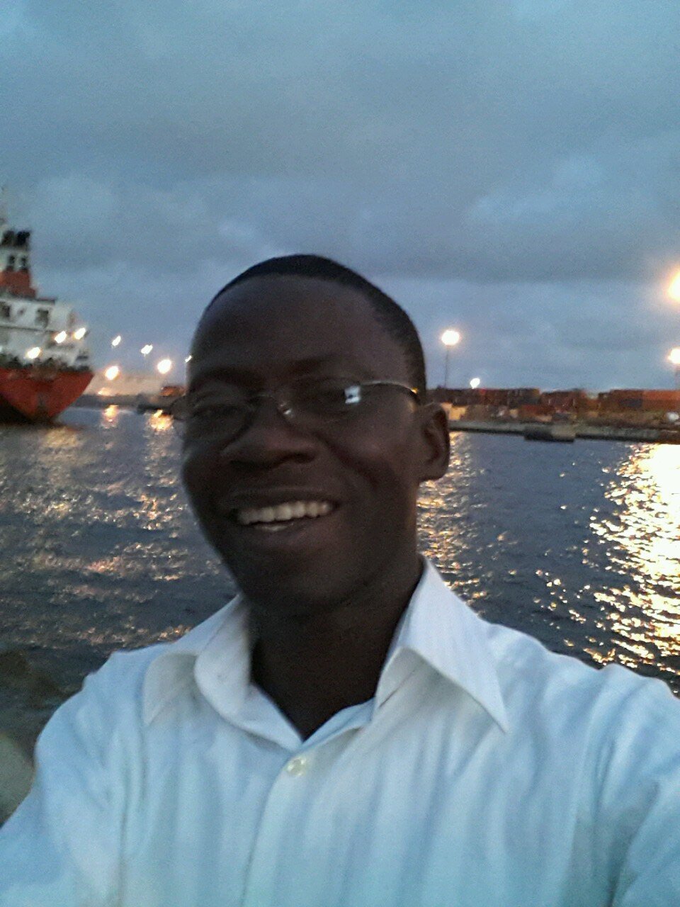 Just miii