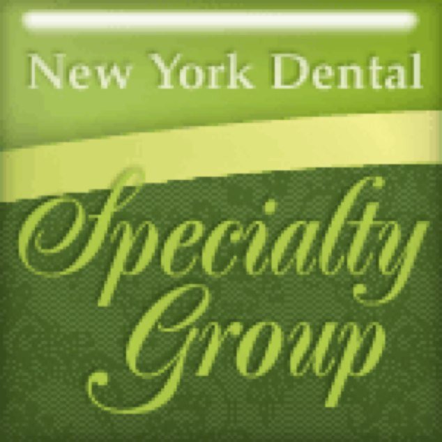 At New York Dental Specialty Group ®, we are dedicated to providing personalized, quality care to our patients. If you want a beautiful smile and straight teeth