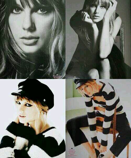 my private account - @taylorswift13 haha^^ much love Xx