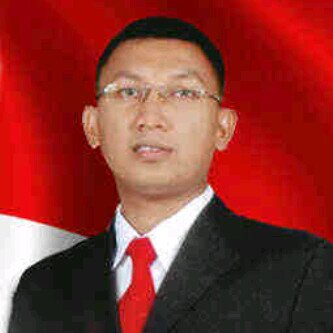 djokosurojo's profile picture. Indonesia, Marketing, Karate