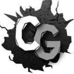 crackgtu's profile picture. it's more easier to Crack the GTU syllabus and examination with the help of study material.Note:- We are not officials.