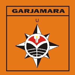 Unit Kegiatan Mahasiswa Pencinta Alam I Mapala GARJAMARA I Universitas Pendidikan Indonesia Kampus Daerah Sumedang I Jln.Mayor abdurachman no.211