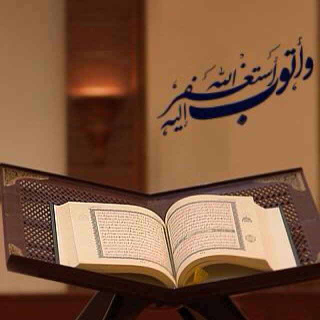 شاعر لا يشق لي غبار