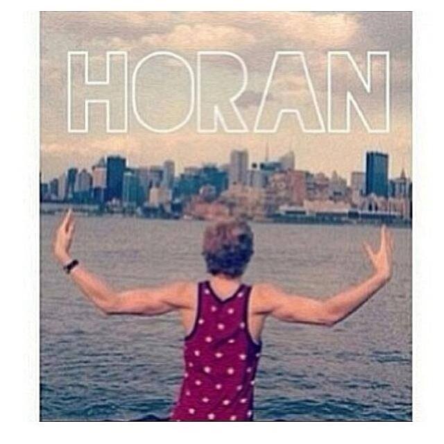 FREE FOLLOW SO GO FOLLOW @69withnarryy