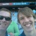 Colm Nolan (@colmn12) Twitter profile photo Colm Nolan (@colmn12) Twitter profile photo