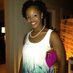 HEARTZahara (@zaharaflower) Twitter profile photo HEARTZahara (@zaharaflower) Twitter profile photo