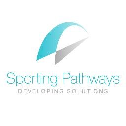 Sporting Pathways provides sports planning, management and administrative services to the Australian sports industry
