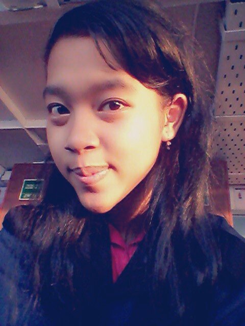 Follback? Just Mention.. :)