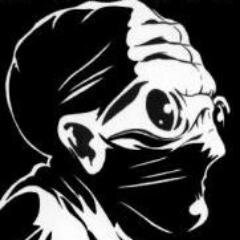 Dr.Strange Records Profile