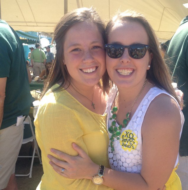 Catherine_Doerr's profile picture. 