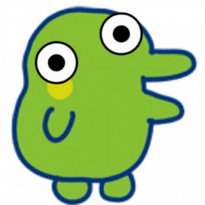 ⚜ロマンティックぽす⚜