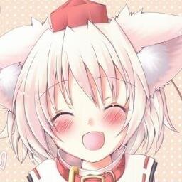 はぅ...
御用の方はこちらまで。@usa_dayo