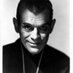 timo (@doomkarloff) Twitter profile photo